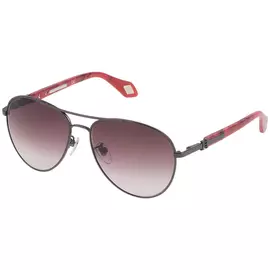 Ladies'Sunglasses Carolina Herrera SHN030M-560568 ø 56 mm