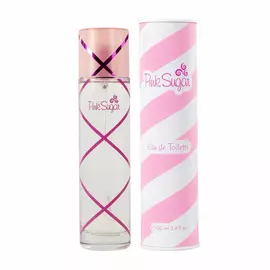 Women's Perfume Aquolina Pink Sugar EDT (100 ml)