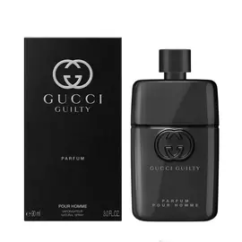 Parfum për meshkuj Gucci Guilty Pour Homme EDP (90 ml)