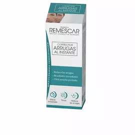 Anti-Wrinkle Cream Remescar Instant effect (8 ml)