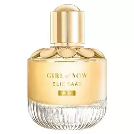 Parfum për femra Elie Saab Girl Of Now Shine EDP (50 ml)