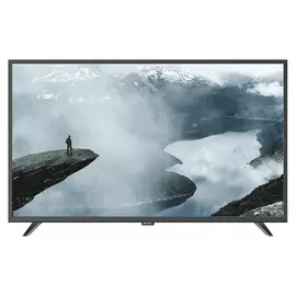 TV LED AXEN 39" ANDROID 9 SMART HD DLED TV DVB-T2/C/S2