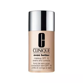 Anti-Brown Spot Make Up Even Better Clinique, Capacity: Ivory 30 ml