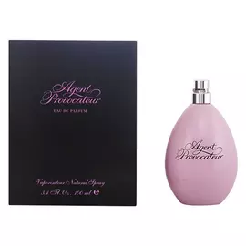 Women's Perfume Signature Agent Provocateur EDP, Capacity: 100 ml