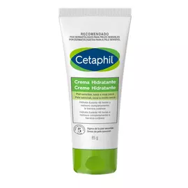 Hydrating Facial Cream Cetaphil (85 g)