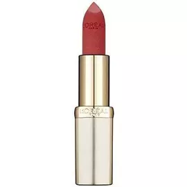 Lipstick L'Oreal Make Up Color Riche 256-blush fever (4,2 g)