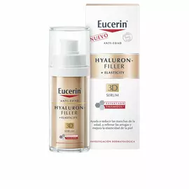 Anti-Ageing Serum Eucerin Hyaluron Filler 3D 30 ml