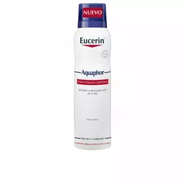 Repairing Ointment Eucerin Aquaphor 250 ml Spray