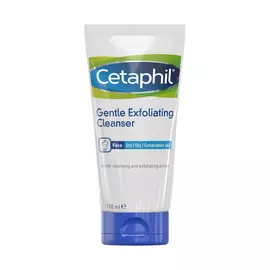 Facial Exfoliator Cetaphil (178 ml)