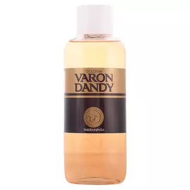 Parfum për meshkuj Varon Dandy Varon Dandy EDC (1000 ml)