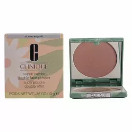 Compact Make Up Clinique 69440