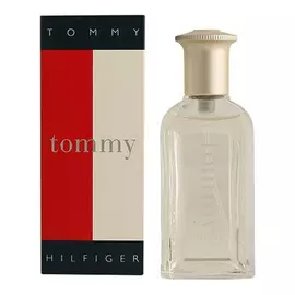 Men's Perfume Tommy Tommy Hilfiger EDT, Kapaciteti: 50 ml