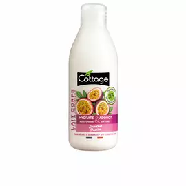Body Lotion Cottage Passionfruit (200 ml)