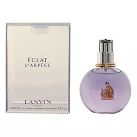 Women's Perfume Eclat D'arpege Lanvin EDP, Capacity: 50 ml
