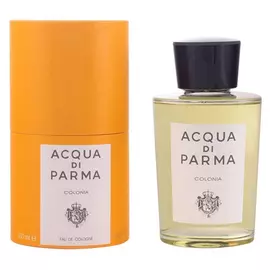 Parfum për meshkuj Acqua Di Parma Acqua Di Parma EDC