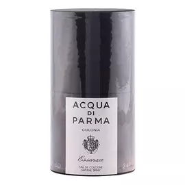 Unisex Perfume Essenza Acqua Di Parma EDC (180 ml), Capacity: 100 ml