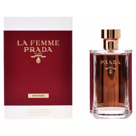 Women's Perfume La Femme Prada Intenso Prada EDP, Capacity: 35 ml