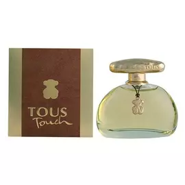 Women's Perfume Oh! The Origin Tous EDP, Kapaciteti: 100 ml
