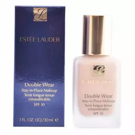 Liquid Make Up Base Double Wear Estee Lauder 027131392378 (30 ml) (30 ml)