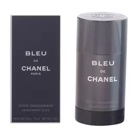 Stick Deodorant Bleu Chanel (75 ml)