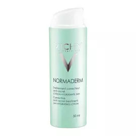 Anti-imperfections Normaderm Vichy (50 ml)
