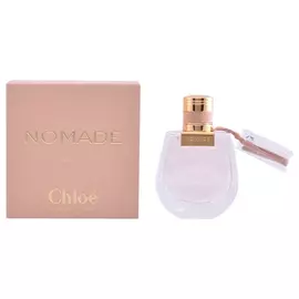Women's Perfume Nomade Chloe EDP, Kapaciteti: 50 ml