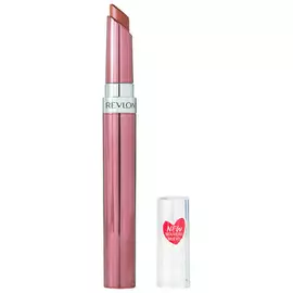 Lipstick Ultra HD Revlon, Color: 745 - rhubard, Color: 745 - rhubard