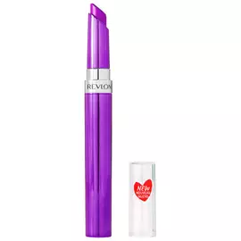 Lipstick Ultra HD Revlon, Color: 770 - twilight, Color: 770 - twilight