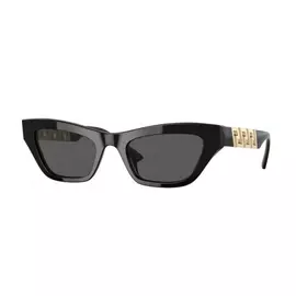 Sunglasses Versace MOD.4419 GB/87