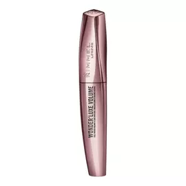 Volume Effect Mascara Wonder Luxe Rimmel London (11 ml)