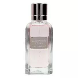 Parfum për femra First Instinct Abercrombie & Fitch EDP (30 ml) (30 ml)