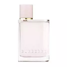 Women's Perfume Her Burberry (EDP), Capacity: 100 ml