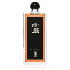 Women's Perfume Fleurs D'Oranger Serge Lutens EDP (50 ml)