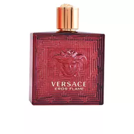 Men's Perfume Eros Flame Versace EDP, Kapaciteti: 50 ml
