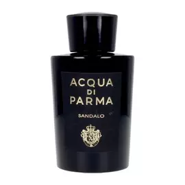 Parfum për meshkuj Acqua Di Parma EDC (180 ml) (180 ml)