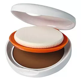 Powder Make-up Base Heliocare SPF50 (10 g), Color: LIGHT, Color: light