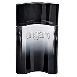Men's Perfume Ungaro Masculin Emanuel Ungaro EDT (90 ml)
