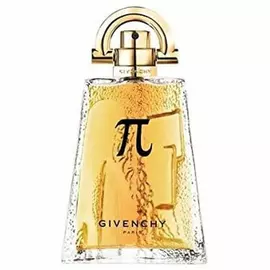 Men's Perfume Givenchy Pi EDT (50 ml)