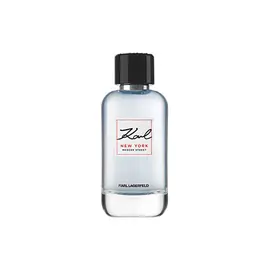 Men's Perfume New York Lagerfeld EDT (100 ml) (100 ml)