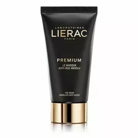 Anti-Ageing Cream Lierac Premium (75 ml)