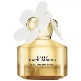 Women's Perfume Marc Jacobs Daisy Intense EDP (100 ml)
