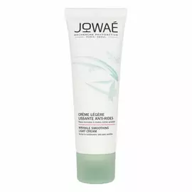 Facial Cream Jowaé Wrinkle Smoothing (40 ml)