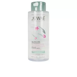 Make Up Remover Micellar Water Jowaé (400 ml)