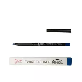 Eyeliner Twist (0,3 g), Color: White, Color: White