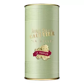 Parfum për femra La Belle Le Parfum Jean Paul Gaultier (100 ml)