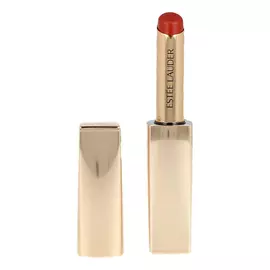 Facial Corrector Pure Color Envy Estee Lauder Sundrenched