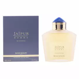 Parfum për meshkuj Boucheron Jaïpur Homme EDP (100 ml)