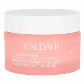 Hydrating Facial Cream Caudalie Vinosource-Hydra (50 ml)