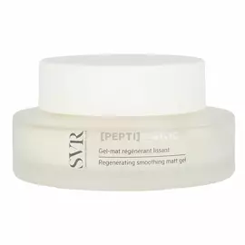 Facial Cream SVR Pepti (50 ml)