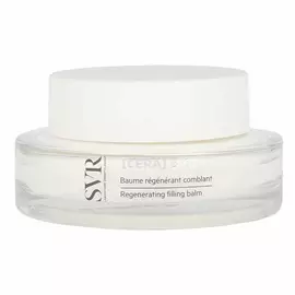 Facial Cream SVR Biotic (50 ml)